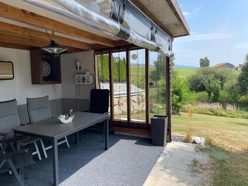Foto - Einfamilienhaus in Neureichenau zum Kaufen