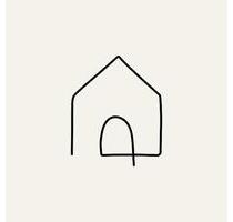 3ZKB Wohnung zu vermieten - 774,00&nbsp;EUR Kaltmiete, ca.&nbsp; 91,00&nbsp;m&sup2; in Bohmte (PLZ: 49163)