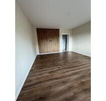 2 Zimmer Wohnung zu vermieten - 1.300,00&nbsp;EUR Kaltmiete, ca.&nbsp; 60,00&nbsp;m&sup2; in Berlin (PLZ: 12355) Neukölln