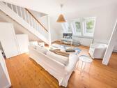 Foto - Hochwertige Ferienwohnung 