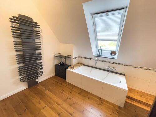 Foto - andere zur Miete in Husum