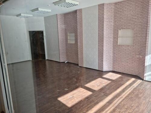 Foto - Gewerbefläche in Martknähe - 500,00 EUR Kaltmiete, ca.  75,00 m²