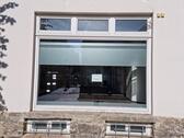 Foto - andere in Neustrelitz