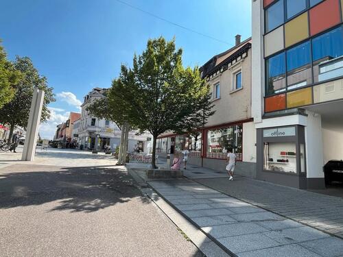 Foto - andere in Göppingen zur Miete