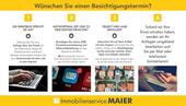 Foto - andere zur Miete in Großbottwar