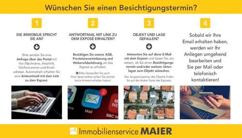 Foto - andere zur Miete in Großbottwar