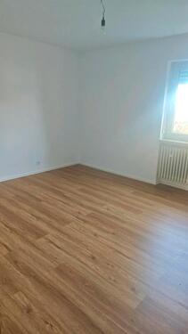 Foto - Wohnung zu vermieten - 900,00 EUR Kaltmiete,