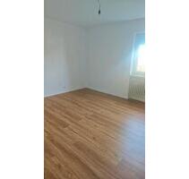 Wohnung zu vermieten - 900,00 EUR Kaltmiete, in Niederalteich (PLZ: 94557)