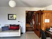 Foto - Einfamilienhaus in Meinhard