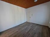 Foto - Etagenwohnung in Straßenhaus