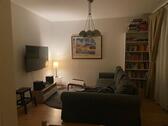 Foto - Zwischenmiete ab Februar 2026 - 1.200,00 EUR Kaltmiete,