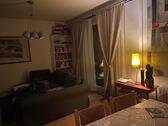 Foto - Etagenwohnung zur Miete in Berlin