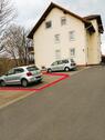 Foto - Etagenwohnung zur Miete in Rotenburg an der Fulda