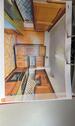 Foto - 3 Zimmer Wohnung - 1.500,00 EUR Kaltmiete,