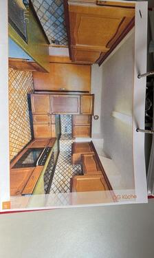 Foto - 3 Zimmer Wohnung - 1.500,00 EUR Kaltmiete,