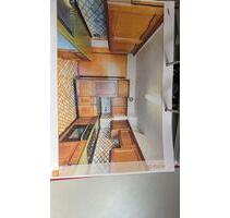3 Zimmer Wohnung - 1.500,00 EUR Kaltmiete, in Karlsruhe (PLZ: 76149) Neureut