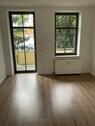 Foto - Etagenwohnung in Magdeburg