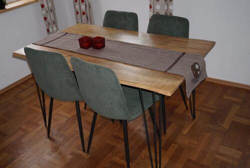 Foto - andere zur Miete in Rettenberg