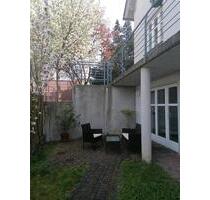 Ferienwohnung, Monteurwohnung, Monteurzimmer, Wohnung auf Zeit - Hainichen