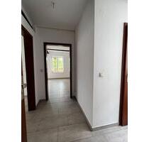 TOP - Erstbezug nach Renovierung, schöne 4 Zimmer-Whg Maisonette - Höxter