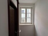 Foto - Etagenwohnung zur Miete in Höxter