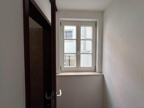 Foto - Etagenwohnung zur Miete in Höxter