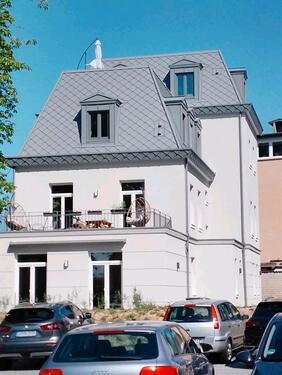Foto - Traumhafte Wohnung mit Rheinblick in Königswinter
