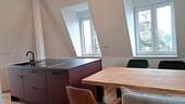 Foto - Etagenwohnung in Königswinter
