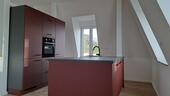 Foto - Etagenwohnung in Königswinter zur Miete