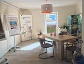 Foto - Büro 