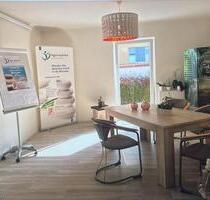Büro | Studio | Praxis - 440,00 EUR Kaltmiete, in Weiden in der Oberpfalz (PLZ: 92637)