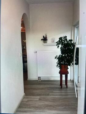 Foto - andere in Weiden in der Oberpfalz zur Miete