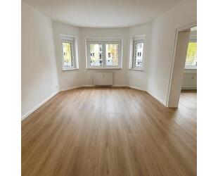 EF-SüdDaberstedt | 3 Zi 93m2 | Hochwertig saniert | Erstbezug - Erfurt