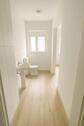 Foto - Etagenwohnung in Erfurt zur Miete