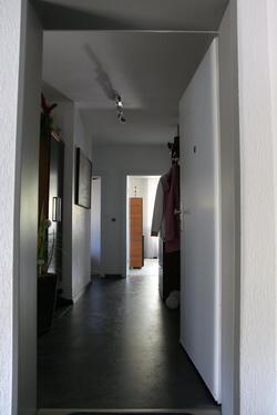 Foto - 