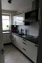 Foto - Etagenwohnung in Heiligenhaus