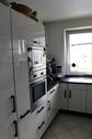 Foto - Etagenwohnung in Heiligenhaus zum Kaufen