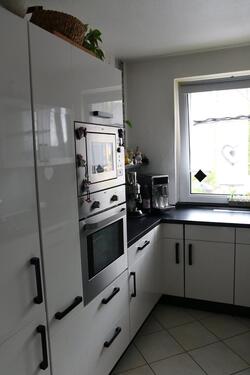 Foto - Etagenwohnung in Heiligenhaus zum Kaufen