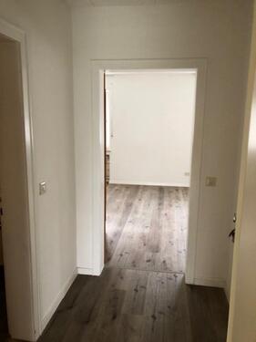 Foto - 42m² Wohnung in Netphen Eschenbach