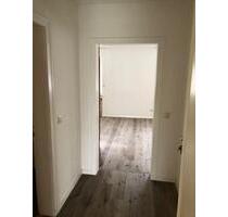 42m² Wohnung in Netphen Eschenbach