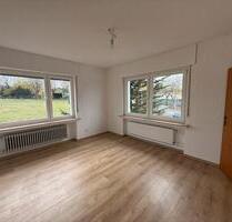 Wohnung in Ense Höingen ab sofort zu vermieten