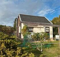 Garten (700qm) - 1.950,00 EUR Kaltmiete, ca.  0,00 m² in Sondershausen (PLZ: 99706)