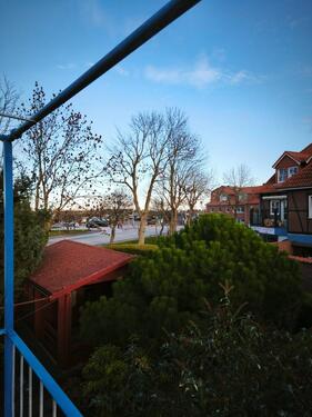 Foto - 5 Zimmer Einfamilienhaus zur Miete in Heiligenhafen