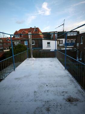 Foto - Einfamilienhaus in Heiligenhafen zur Miete