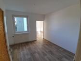 Foto - [ID 93] Schöne 4-Raumwohnung mit Balkon und Einbauküche - Küche geschenkt