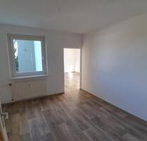 [ID 93] Schöne 4-Raumwohnung mit Balkon und Einbauküche - Küche geschenkt - Greifswald Groß Schönwalde