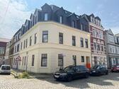 Foto - 3-Zimmer Wohnung in Bremerhaven