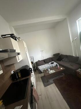 Foto - 3 Zimmer Etagenwohnung zur Miete in Bremerhaven