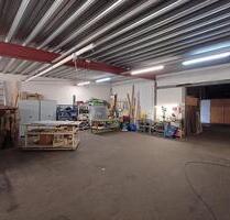 WerkstattHobbyraum - 70,00 EUR Kaltmiete, ca.  250,00 m² in Elmshorn (PLZ: 25335)