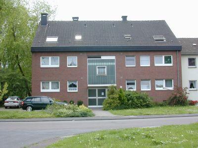 Foto - Vier Wände zum Wohlfühlen – mit WBS.